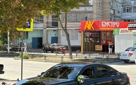 BMW 3 серия, 2012 год, 2 400 000 рублей, 7 фотография