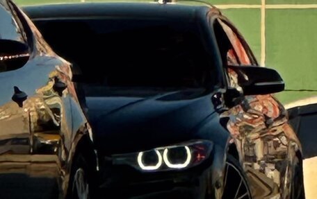 BMW 3 серия, 2012 год, 2 400 000 рублей, 5 фотография