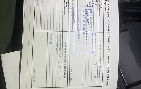 KIA Optima IV, 2018 год, 2 100 000 рублей, 4 фотография