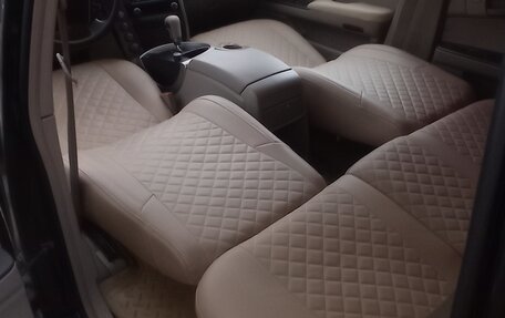 SsangYong Kyron I, 2012 год, 1 050 000 рублей, 7 фотография