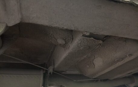 ГАЗ 31029 «Волга», 1994 год, 70 000 рублей, 6 фотография