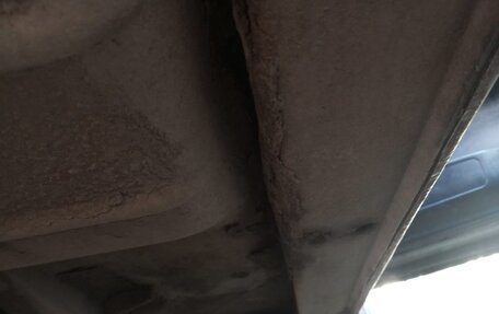 ГАЗ 31029 «Волга», 1994 год, 70 000 рублей, 7 фотография