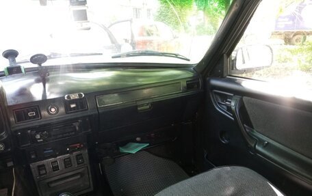 ГАЗ 31029 «Волга», 1994 год, 70 000 рублей, 12 фотография