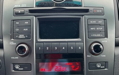 KIA Cerato III, 2012 год, 799 000 рублей, 10 фотография