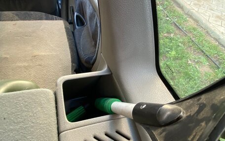 Renault Scenic III, 1999 год, 250 000 рублей, 25 фотография