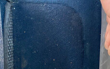 Renault Scenic III, 1999 год, 250 000 рублей, 21 фотография