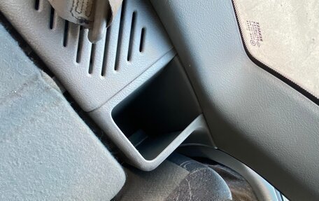 Renault Scenic III, 1999 год, 250 000 рублей, 24 фотография