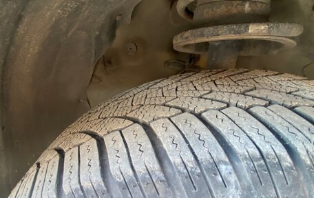 Renault Scenic III, 1999 год, 250 000 рублей, 26 фотография