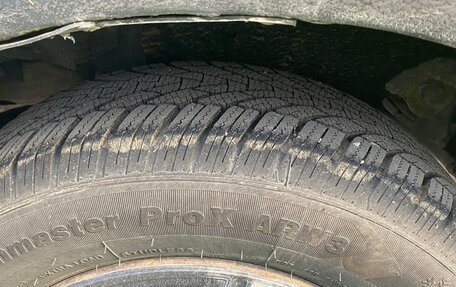 Renault Scenic III, 1999 год, 250 000 рублей, 29 фотография