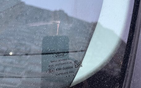 Ford Focus III, 2013 год, 980 000 рублей, 21 фотография