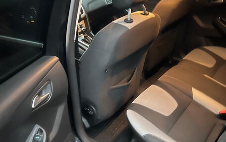 Ford Focus III, 2013 год, 980 000 рублей, 15 фотография