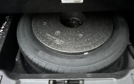 Ford Focus III, 2013 год, 980 000 рублей, 24 фотография