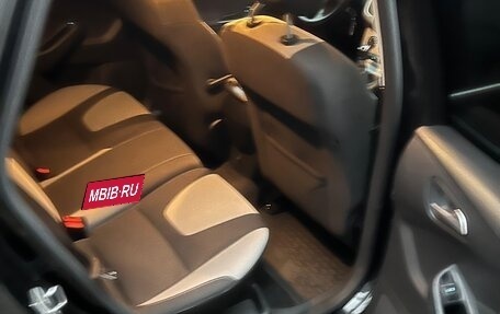 Ford Focus III, 2013 год, 980 000 рублей, 17 фотография