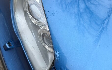 BMW 1 серия, 2006 год, 720 000 рублей, 7 фотография