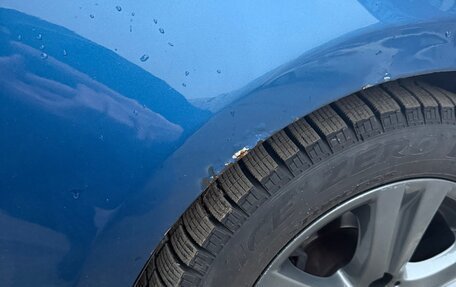 BMW 1 серия, 2006 год, 720 000 рублей, 9 фотография