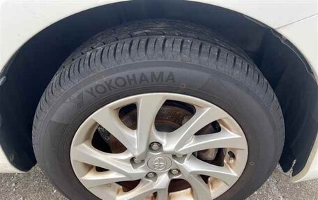 Toyota Auris II, 2015 год, 955 000 рублей, 10 фотография