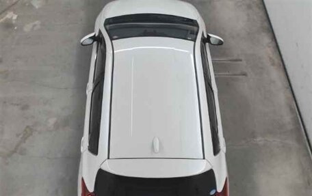 Toyota Auris II, 2015 год, 955 000 рублей, 11 фотография