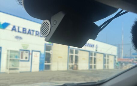 KIA Sportage IV рестайлинг, 2016 год, 1 850 000 рублей, 15 фотография