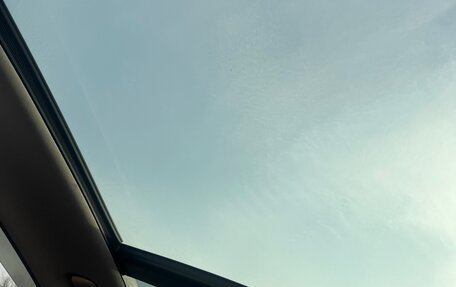 KIA Sportage IV рестайлинг, 2016 год, 1 850 000 рублей, 13 фотография