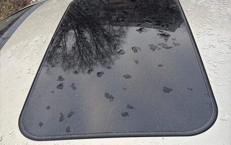 Nissan Primera III, 2003 год, 240 000 рублей, 9 фотография