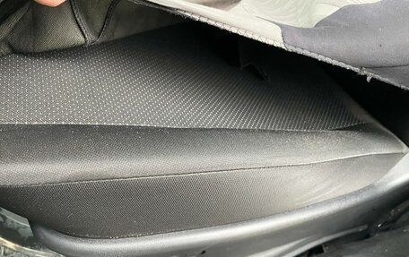 Chevrolet Niva I рестайлинг, 2019 год, 725 000 рублей, 6 фотография