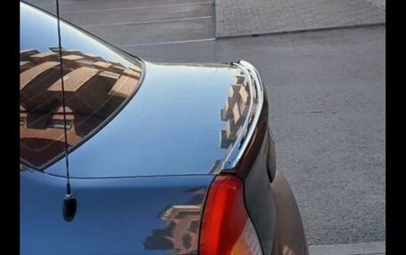 Hyundai Accent II, 2011 год, 515 000 рублей, 7 фотография