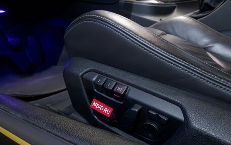 BMW M4, 2014 год, 5 000 000 рублей, 17 фотография