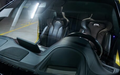 BMW M4, 2014 год, 5 000 000 рублей, 18 фотография