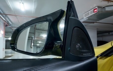 BMW M4, 2014 год, 5 000 000 рублей, 19 фотография