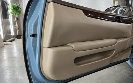 Toyota Soarer, 1993 год, 1 700 000 рублей, 21 фотография