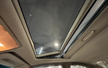 Toyota Soarer, 1993 год, 1 700 000 рублей, 30 фотография