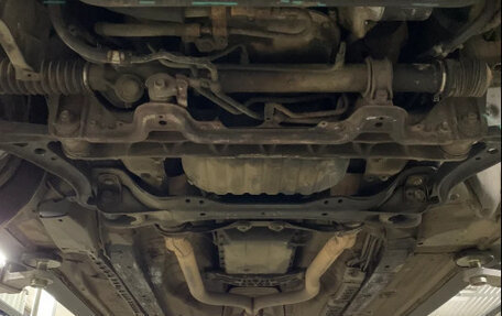 Toyota Soarer, 1993 год, 1 700 000 рублей, 32 фотография