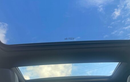 Mercedes-Benz C-Класс, 2011 год, 1 350 000 рублей, 8 фотография