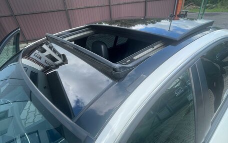 Mercedes-Benz C-Класс, 2011 год, 1 350 000 рублей, 7 фотография