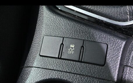 Toyota Auris II, 2016 год, 1 330 000 рублей, 8 фотография