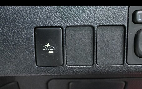 Toyota Auris II, 2016 год, 1 330 000 рублей, 9 фотография