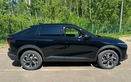 Haval F7, 2025 год, 3 399 000 рублей, 5 фотография