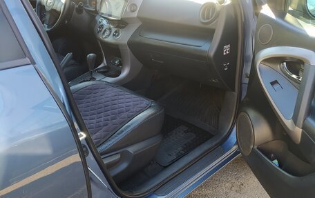 Toyota RAV4, 2007 год, 950 000 рублей, 8 фотография