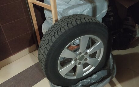 Toyota RAV4, 2007 год, 950 000 рублей, 2 фотография