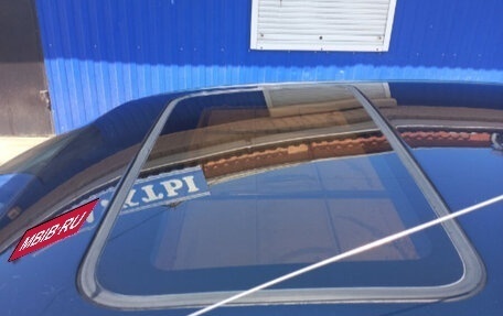 Toyota Carina E, 1993 год, 150 000 рублей, 3 фотография