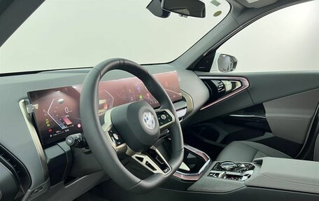 BMW X3, 2025 год, 7 350 000 рублей, 10 фотография