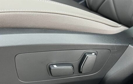 BMW X3, 2025 год, 7 350 000 рублей, 17 фотография