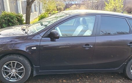 Hyundai i30 I, 2010 год, 580 000 рублей, 4 фотография