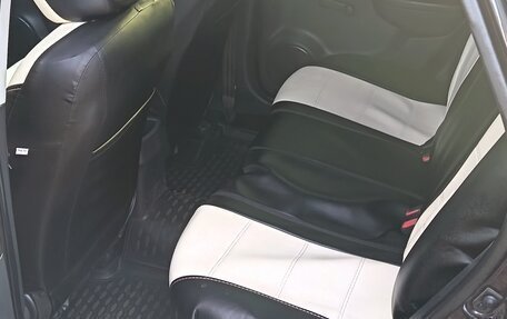 Hyundai i30 I, 2010 год, 580 000 рублей, 7 фотография