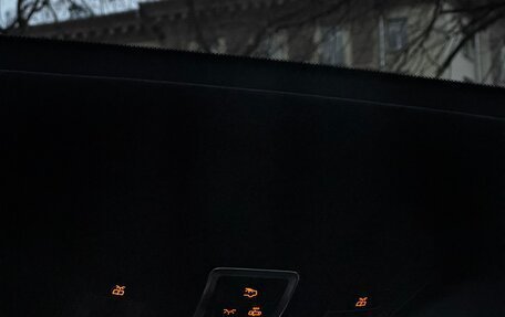 Mercedes-Benz GLE, 2017 год, 5 400 000 рублей, 8 фотография