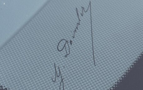 Mercedes-Benz GLE, 2017 год, 5 400 000 рублей, 9 фотография