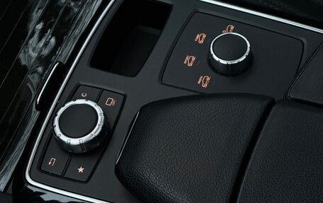 Mercedes-Benz GLE, 2017 год, 5 400 000 рублей, 6 фотография