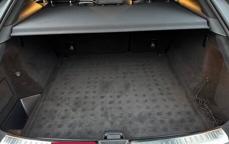 Mercedes-Benz GLE, 2017 год, 5 400 000 рублей, 22 фотография