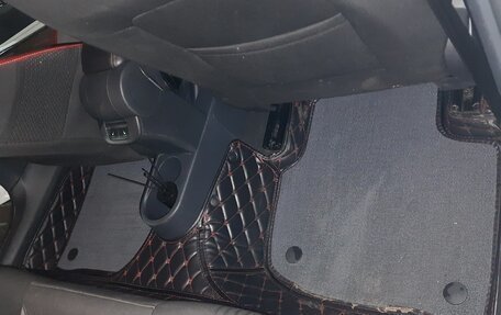 Skoda Rapid I, 2019 год, 780 000 рублей, 15 фотография