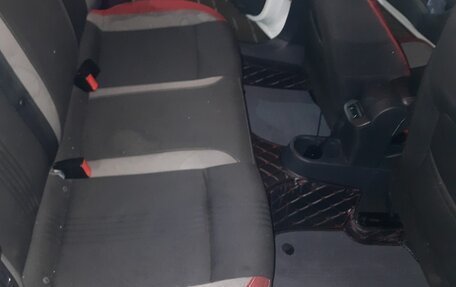 Skoda Rapid I, 2019 год, 780 000 рублей, 18 фотография